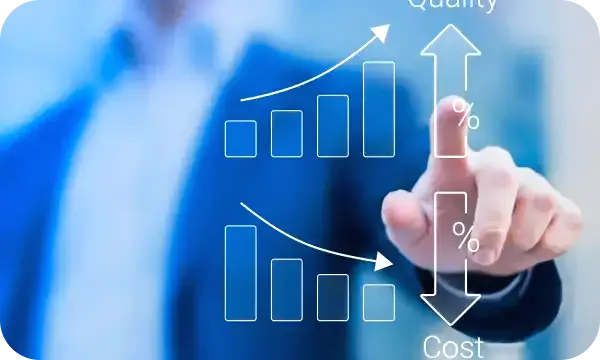 Codate crypto holdings