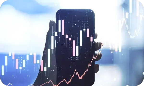 Codate algo-driven investing