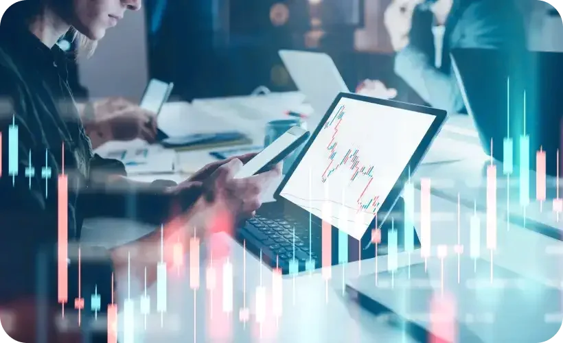 Codate financial toolkit